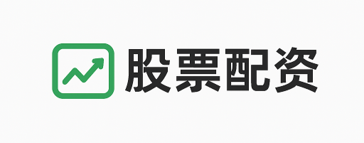 盛鼎管理